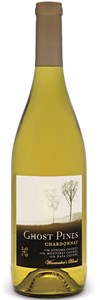Chateau Les Ormes de Pez 2001